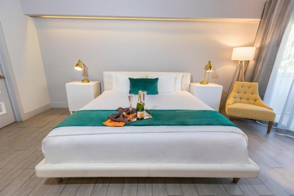 Riviera South Beach Hotel image 30